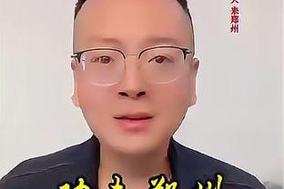 雷竞技竞猜最新官网